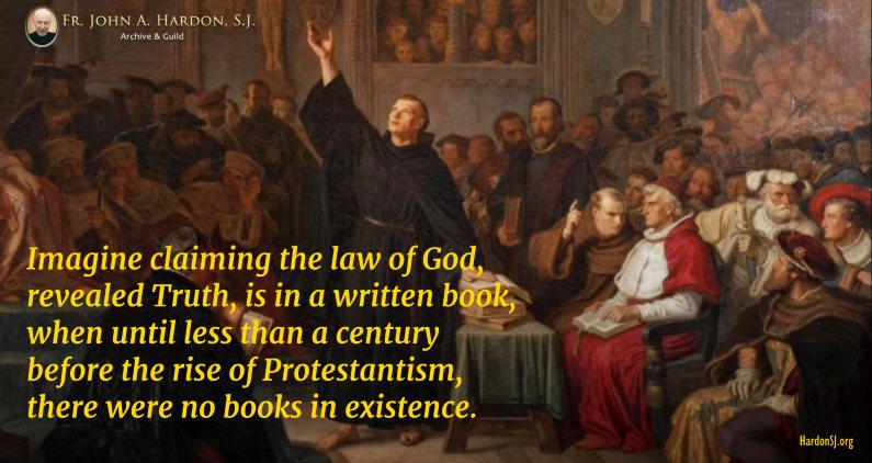 enlightment english revolution catholic reformation The renaissance, reformation, and scientific revolution affectedthe enlightenment by these different groups having mixed ideas andthe refusal of the. enlightment english revolution catholic reformation The renaissance, reformation, and scientific revolution affectedthe enlightenment by these different groups having mixed ideas andthe refusal of the.