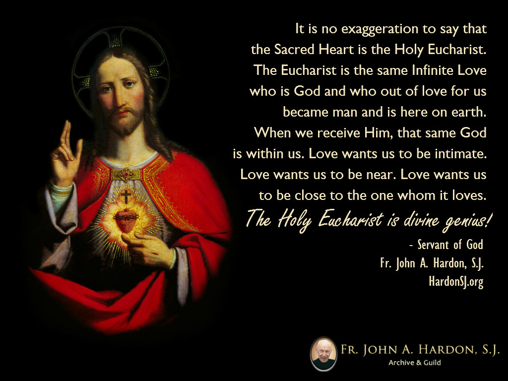 SacredHeart-Eucharist-FrHardon